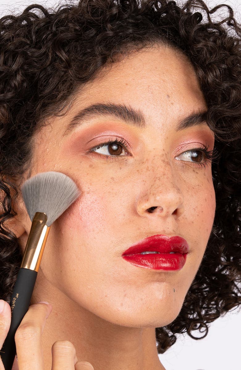 Billion Dollar Brows Glam Beauty Box, Alternate, color,