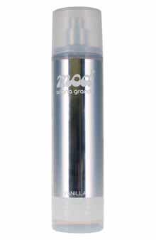 Mod Vanilla Body Mist