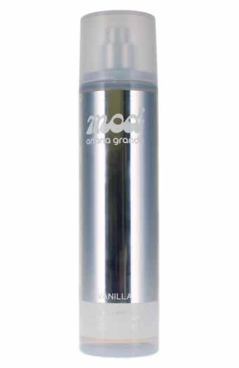 Mod Vanilla Body Mist