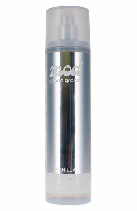 Mod Vanilla Body Mist