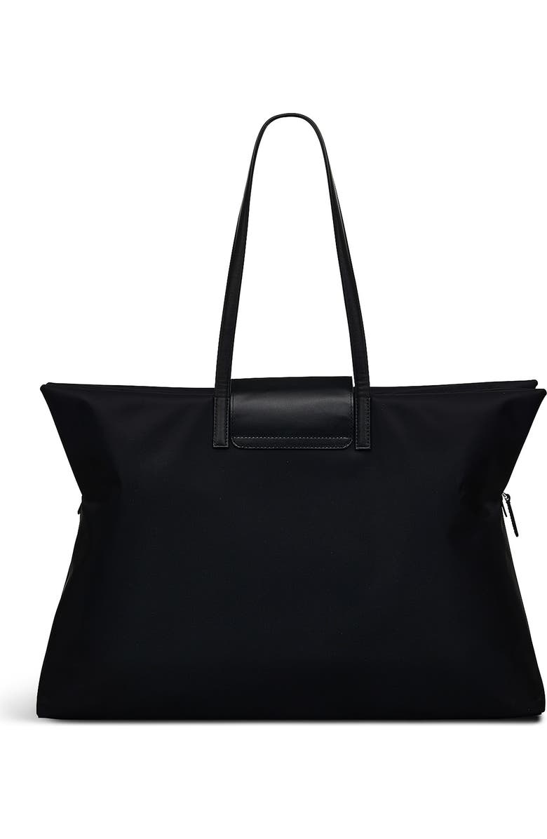 Radley Pocket Essentials Large Ziptop Shoulder Bag, Alternate, color,