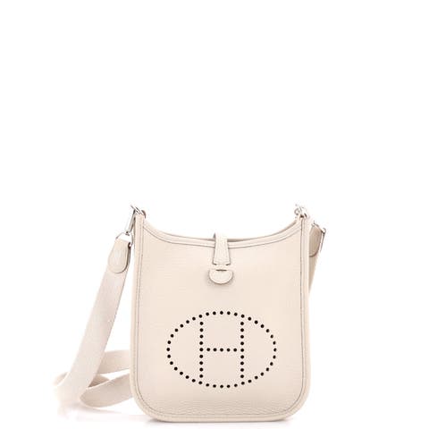 Evelyne Bag Gen III Clemence TPM