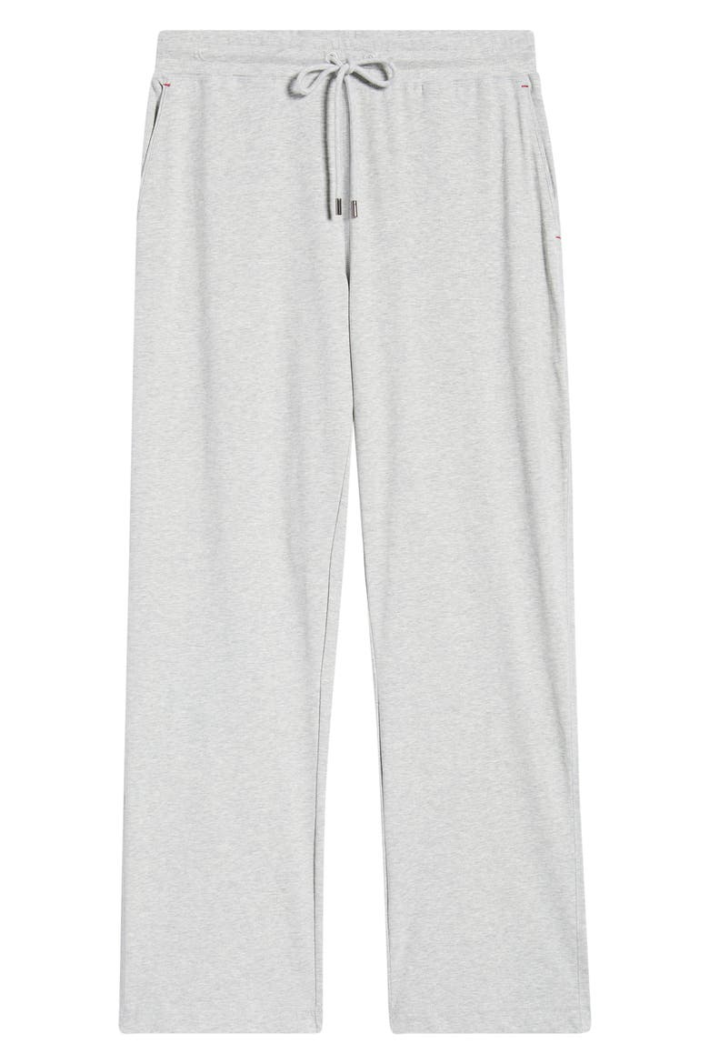 Lounge Pants, Alternate, color, GRY HEATH