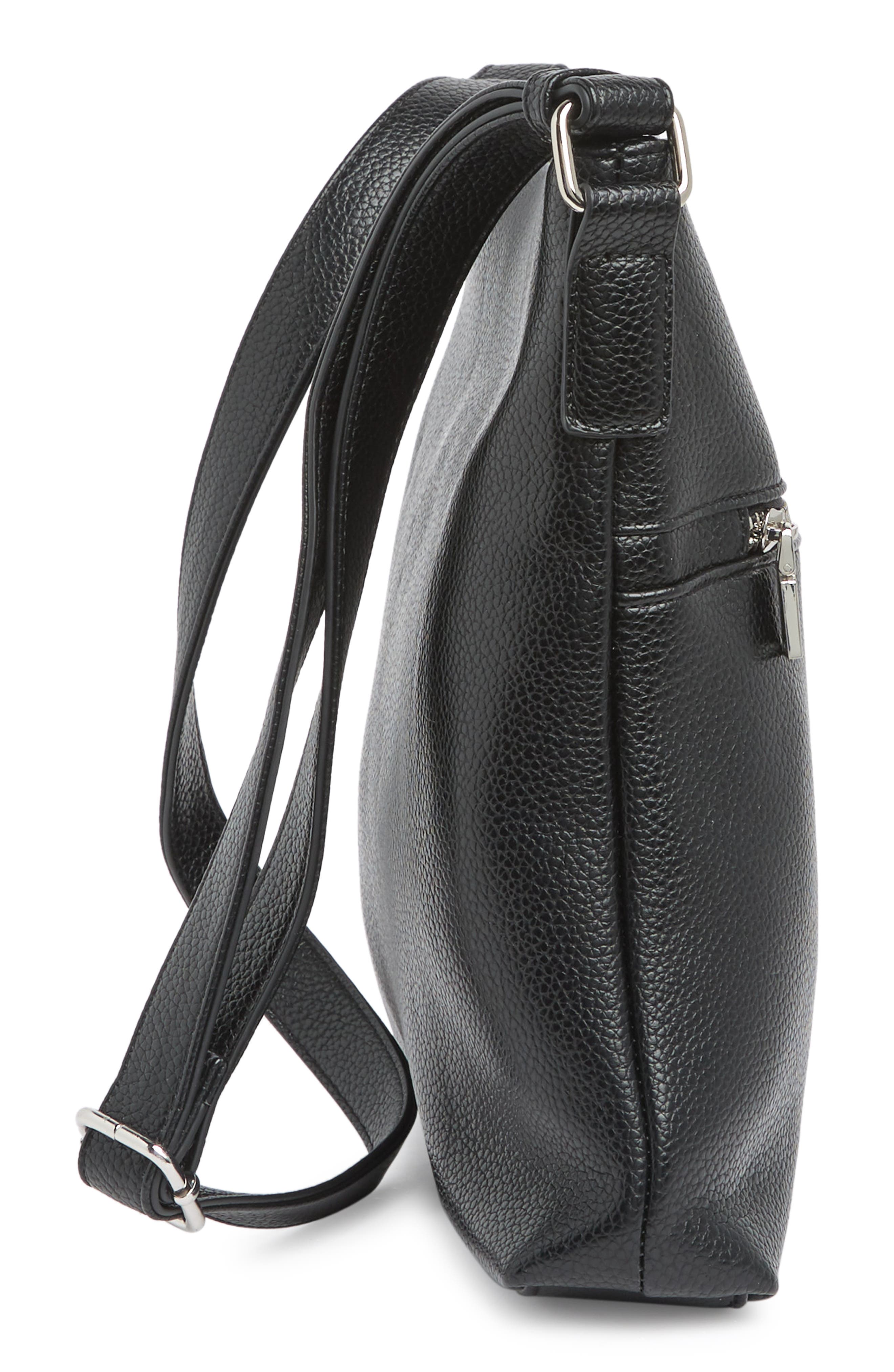 CO LAB Crossbody Bag, Alternate, color, 