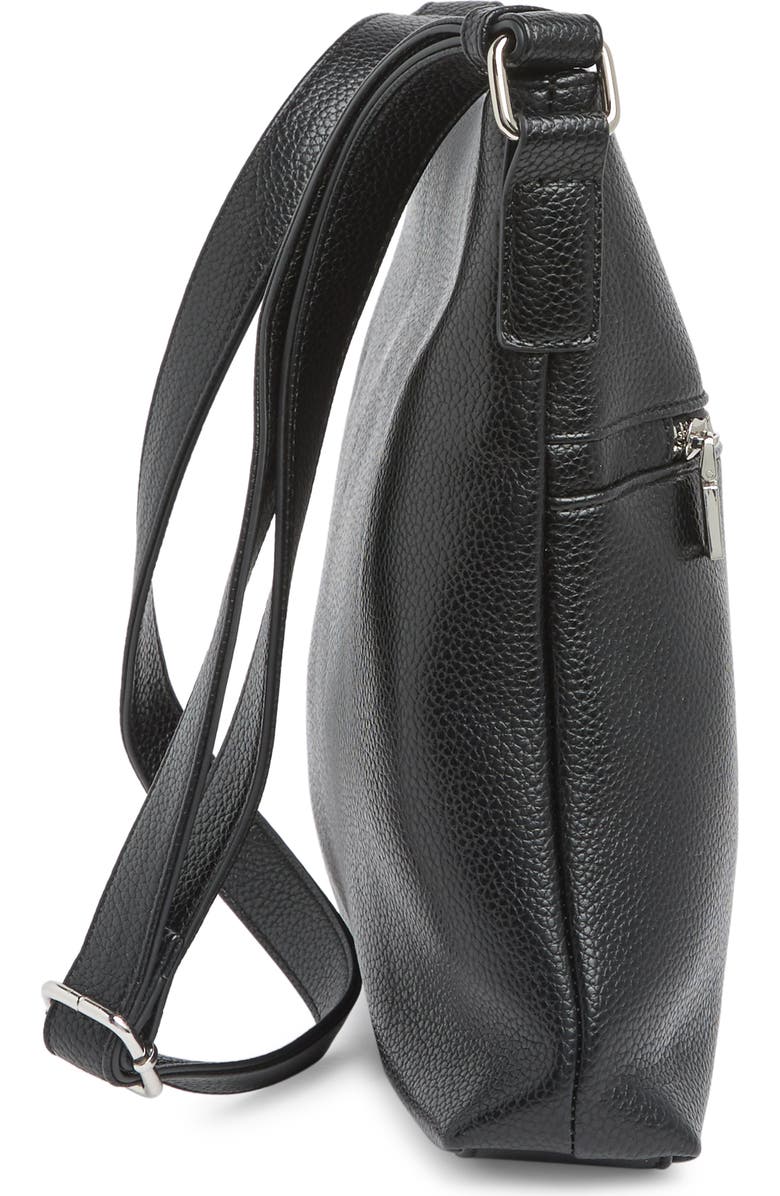 CO LAB Crossbody Bag, Alternate, color,