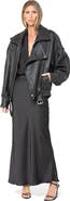 JBQ Bruna Jacket