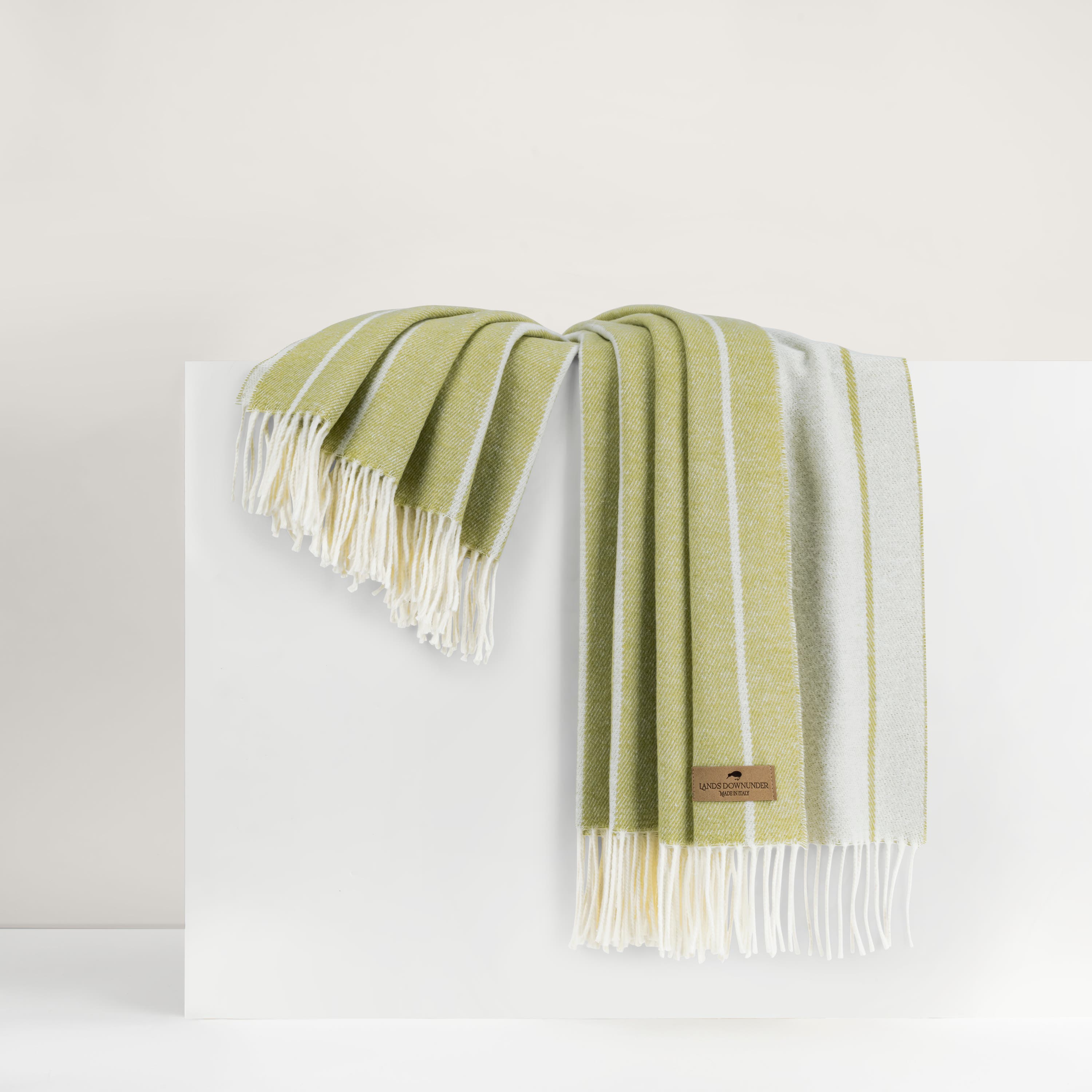Lemongrass