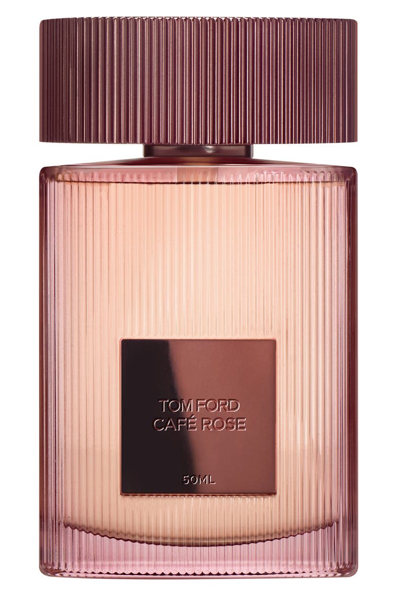 Café Rose Eau de Parfum (Women) | Nordstrom