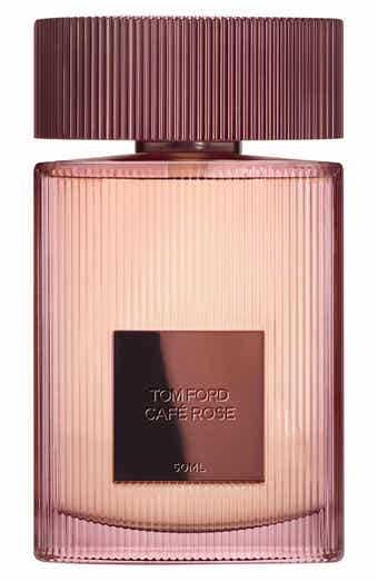 TOM FORD Santal Blush Eau de Parfum | Nordstrom TOM FORD Santal Blush Eau de Parfum | Nordstrom