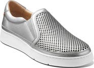 Samuel Hubbard Featherlight Laguna Slip-On Sneaker