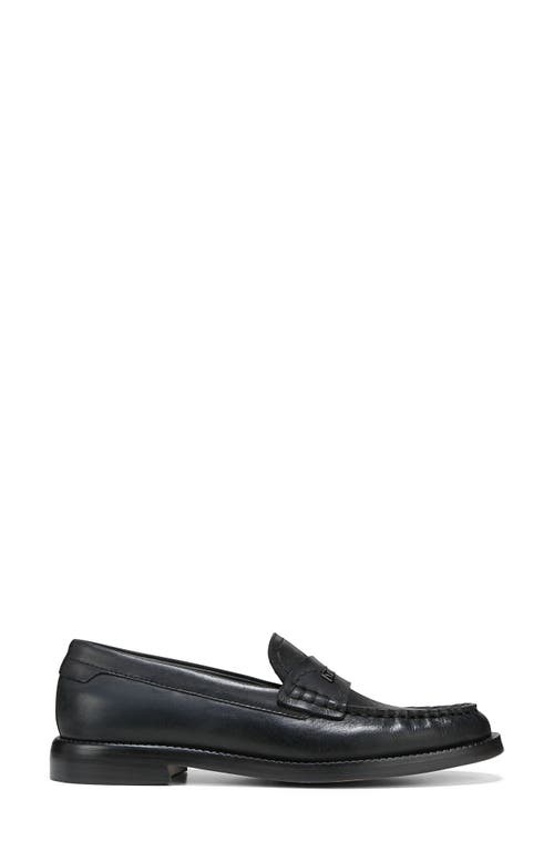 Franco Sarto Yulisa Loafer In Black