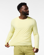 Cotopaxi Sombra Long-Sleeve Sun Shirt - Men's