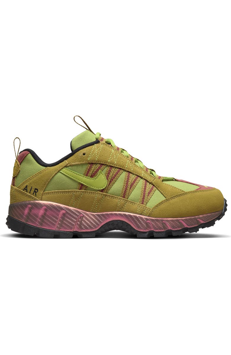 Nike Air Humara Sneaker, Alternate, color,