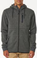 Rip Curl Anti Series Departed Jacket