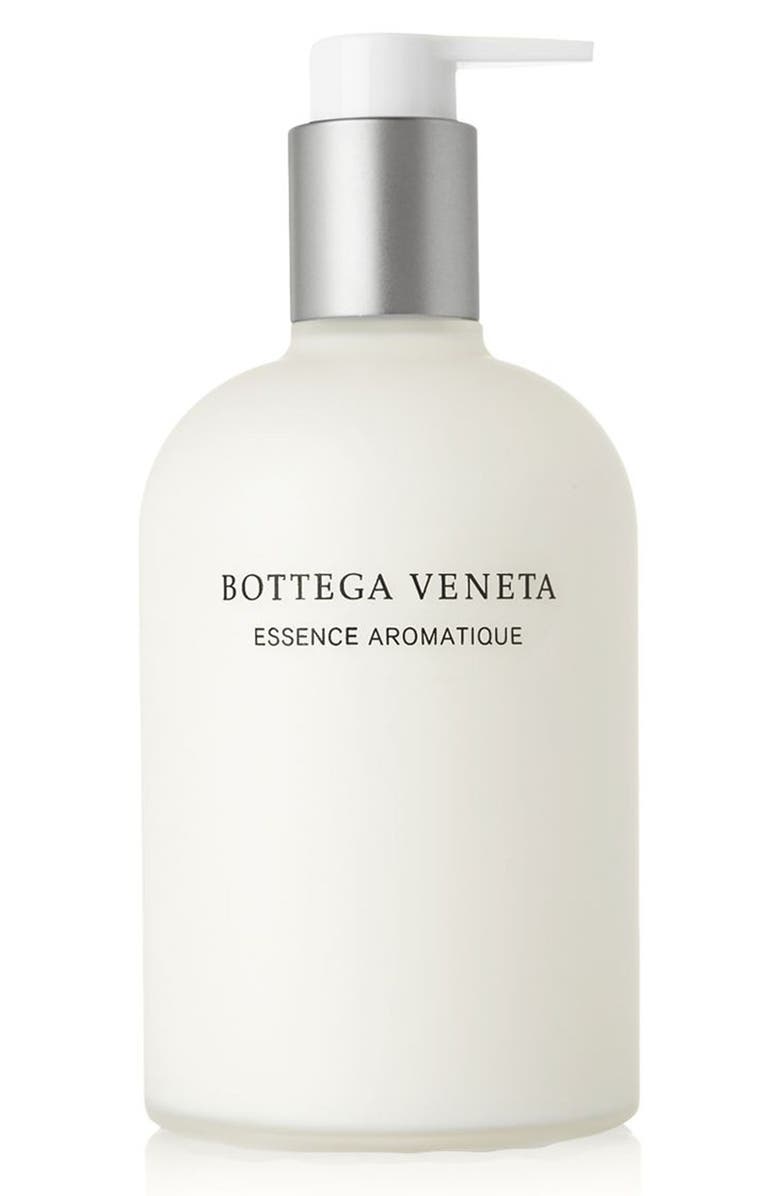Bottega Veneta Hand & Body Liquid Soap, Main, color,