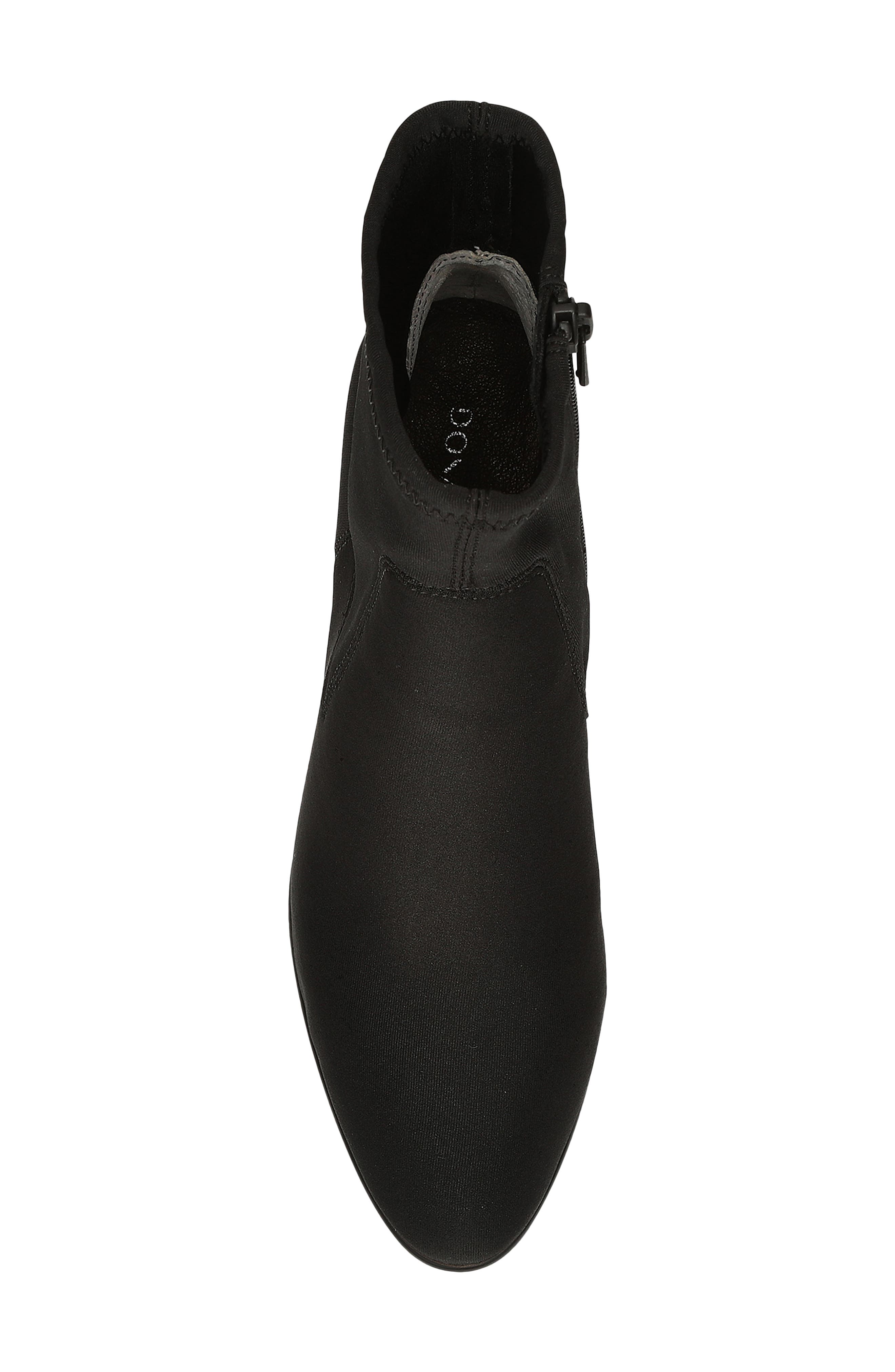 Donald Pliner Italia Bootie, Alternate, color, 