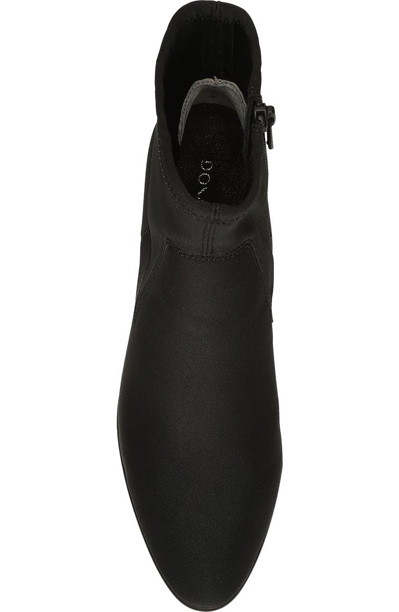 Donald Pliner Italia Bootie, Alternate, color,