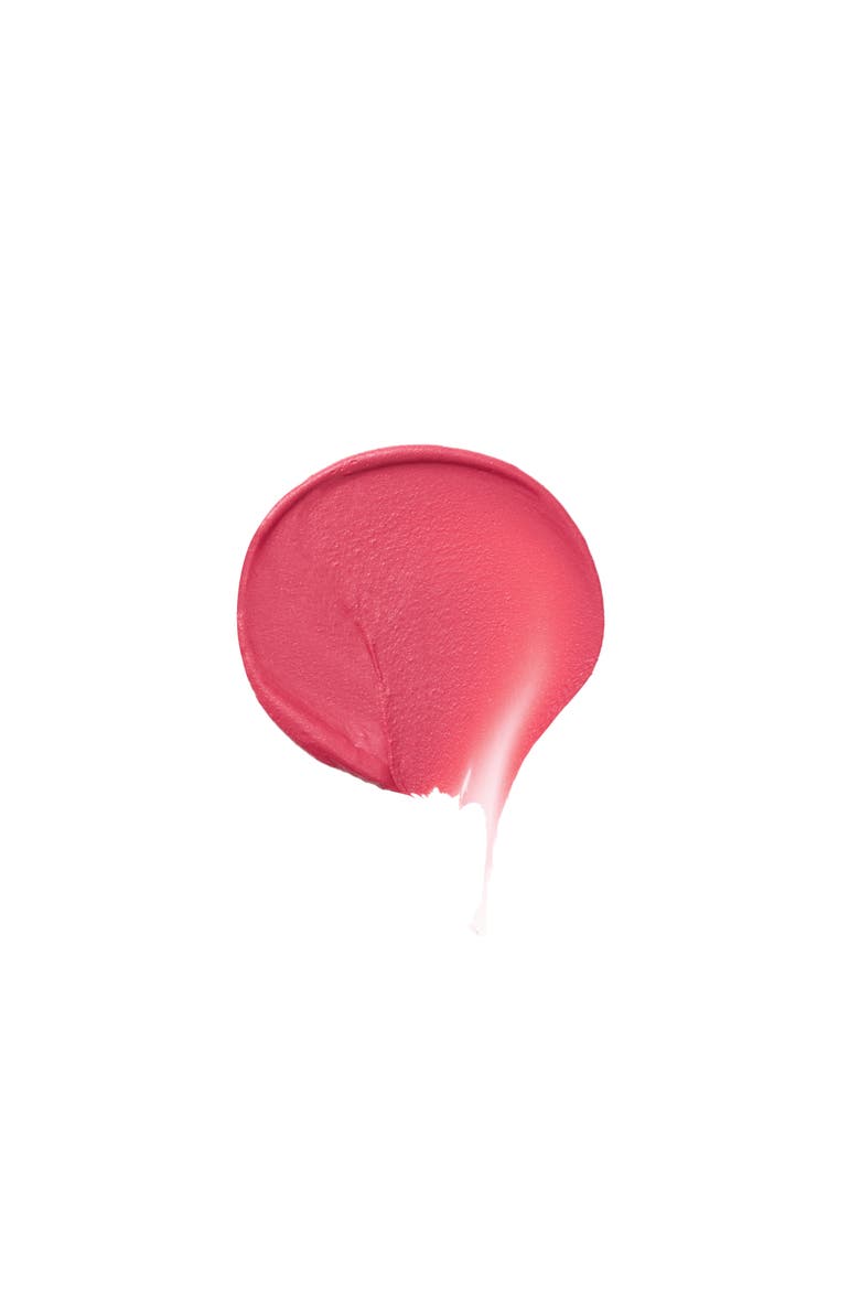 Balming Dewy Tint, Alternate, color, #02 Tender Lychee