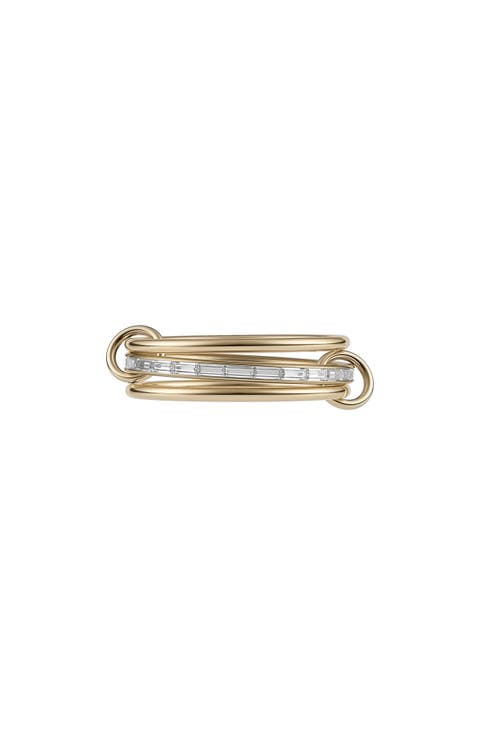 Spinelli Kilcollin Accessories | Nordstrom Spinelli Kilcollin Accessories | Nordstrom