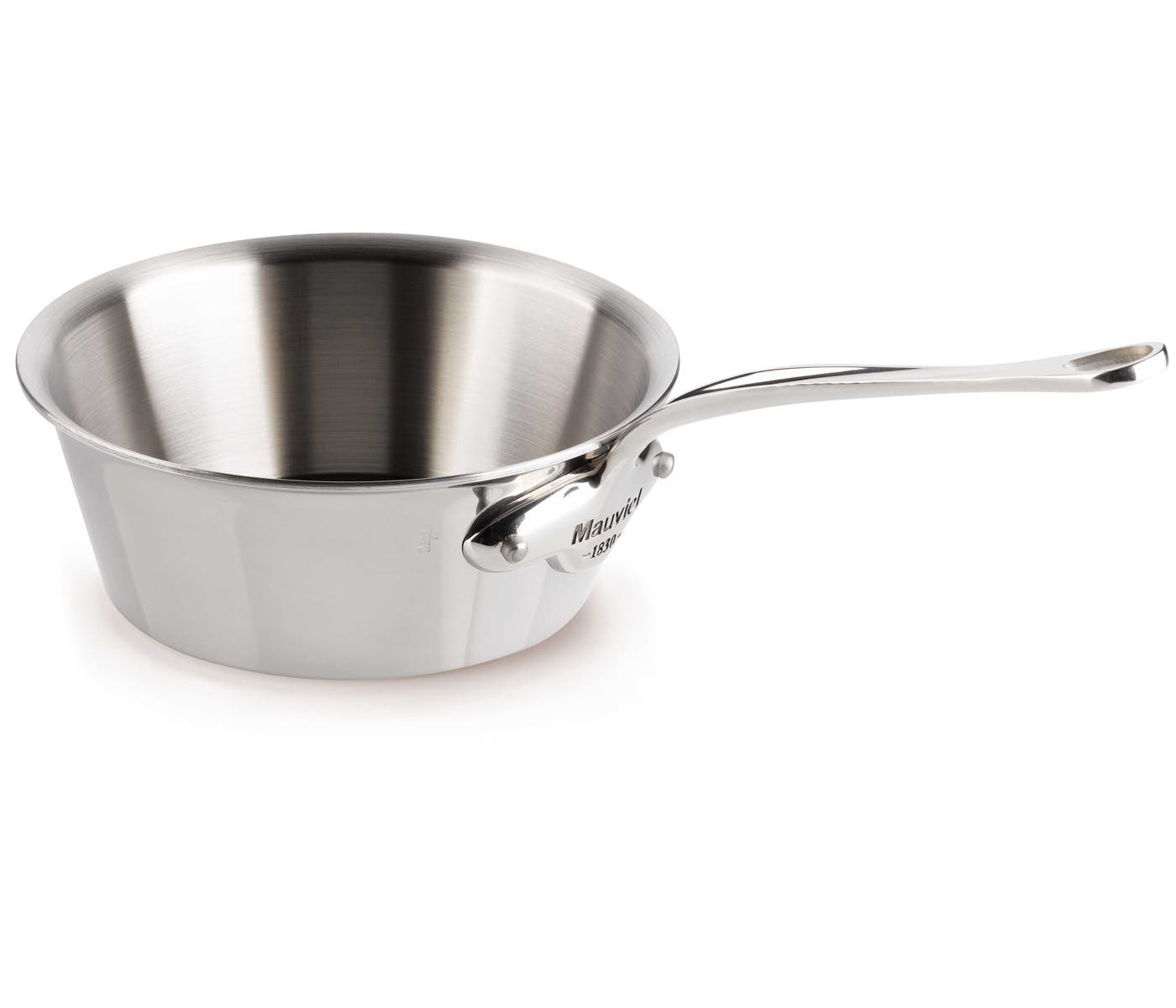 selected Silver