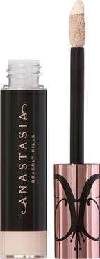 Anastasia Beverly Hills Magic Touch Concealer
