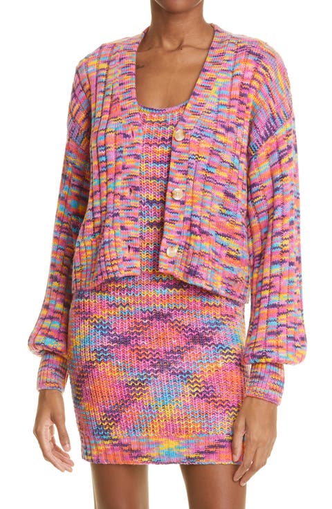 Eloise Cardigan