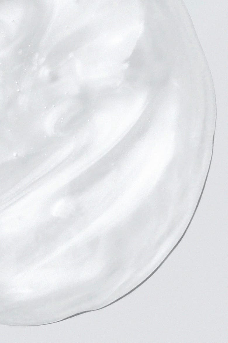 Platinum and Diamonds Volume Shampoo, Alternate, color, none