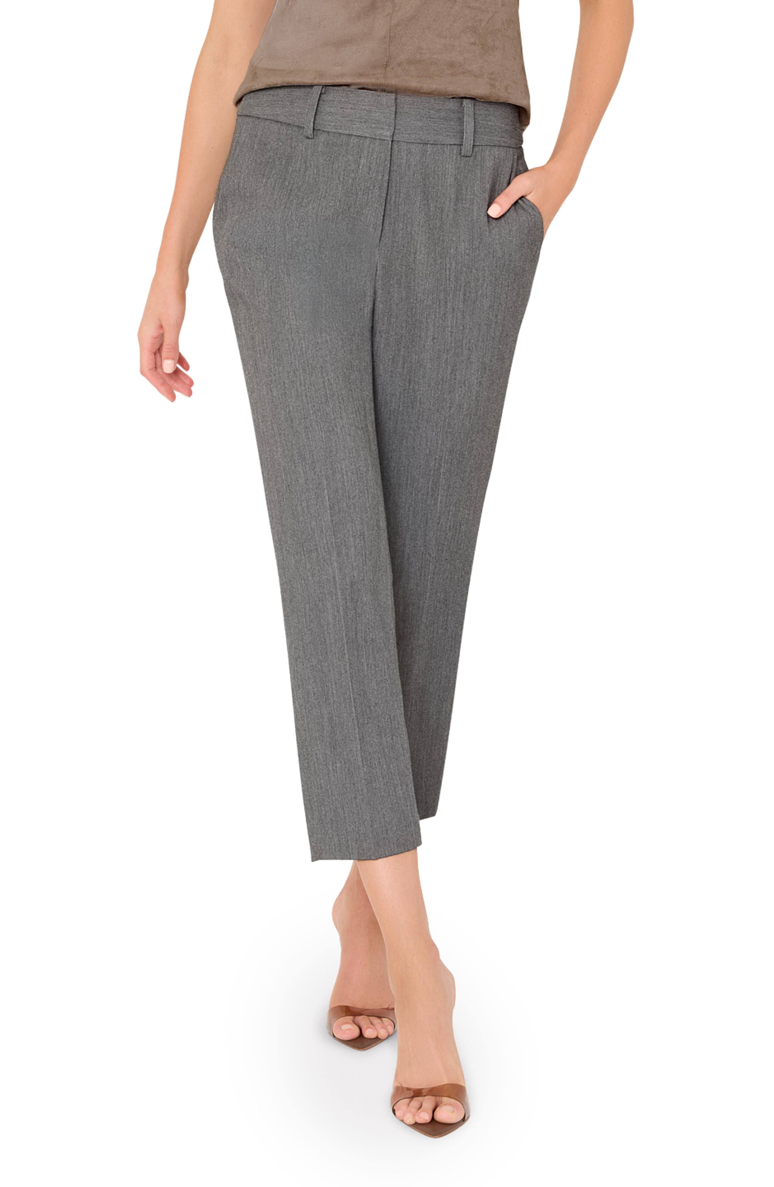 selected DARK GREY