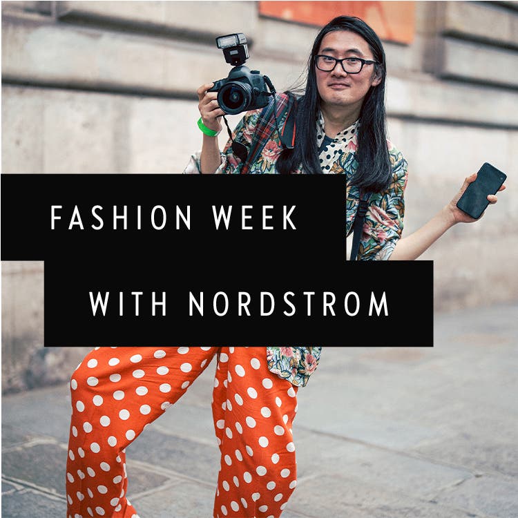 The Best Designer Shoes and Handbags To Shop This Spring at Nordstrom -  Fashionista