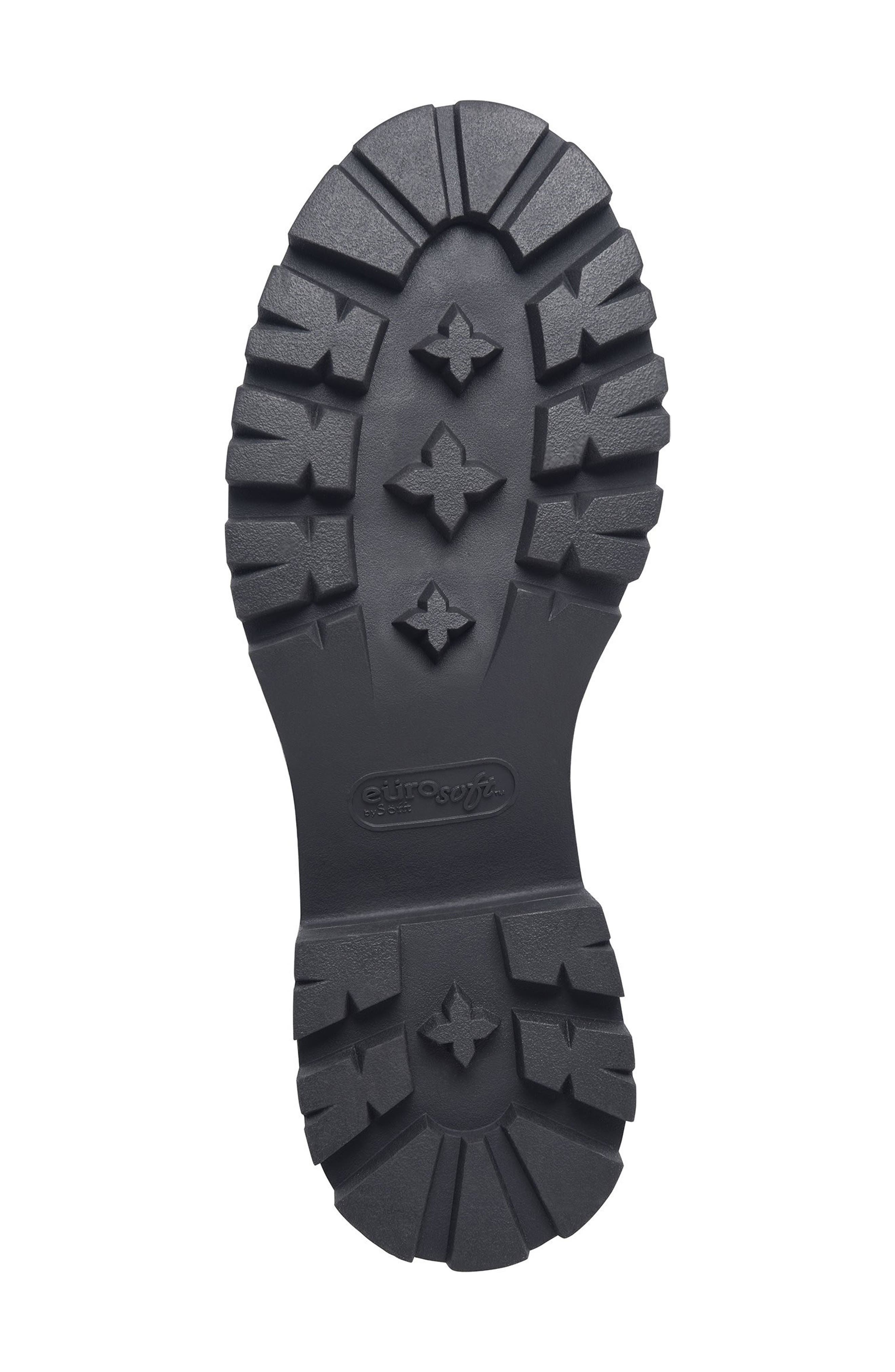 EUROSOFT Ardella Chelsea Boot, Alternate, color, 