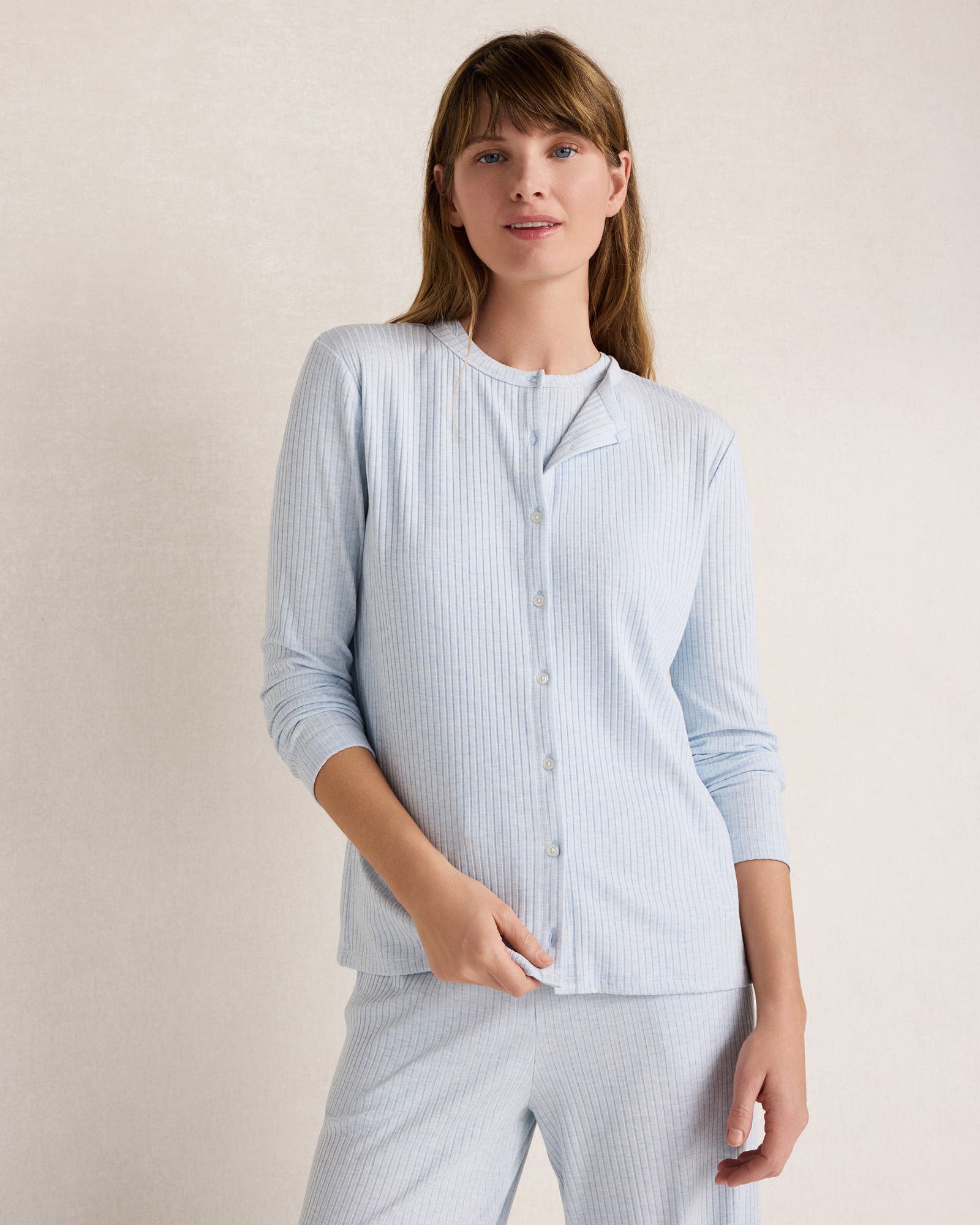 Heron Heather