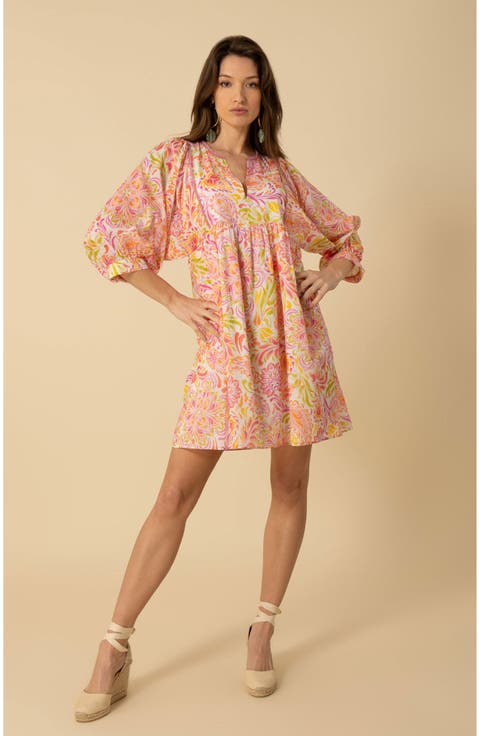 Women's Halebob Clothing | Nordstrom