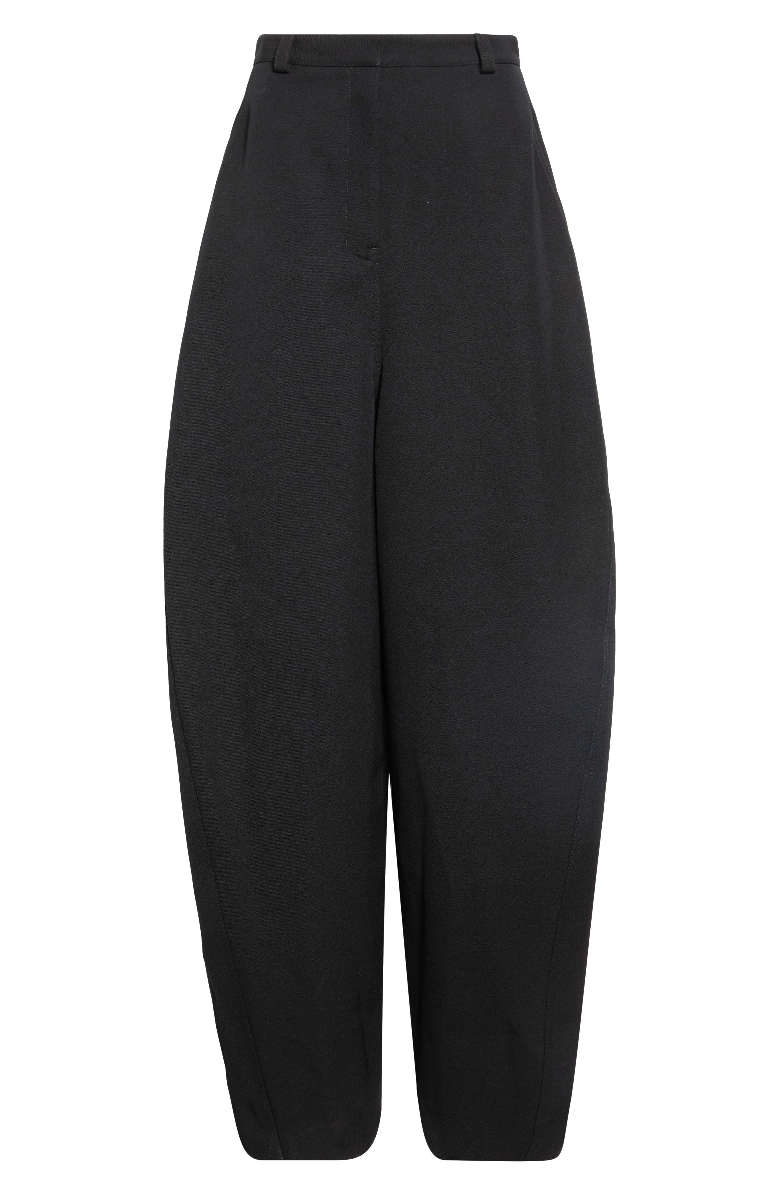selected 1000 BLACK