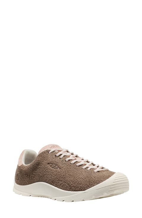 Jasper KM Lite Sneaker