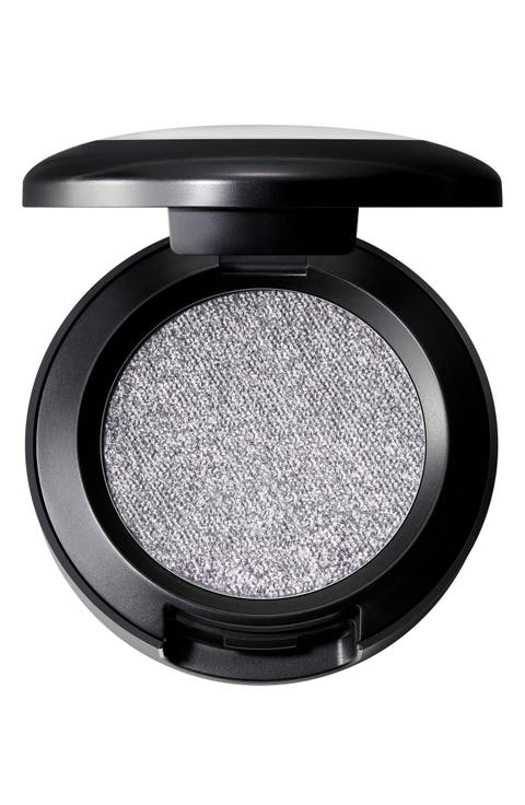 Metallic Eye Shadow