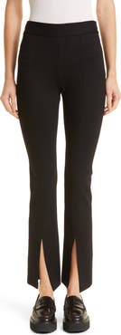 TWP Split Ankle Pants