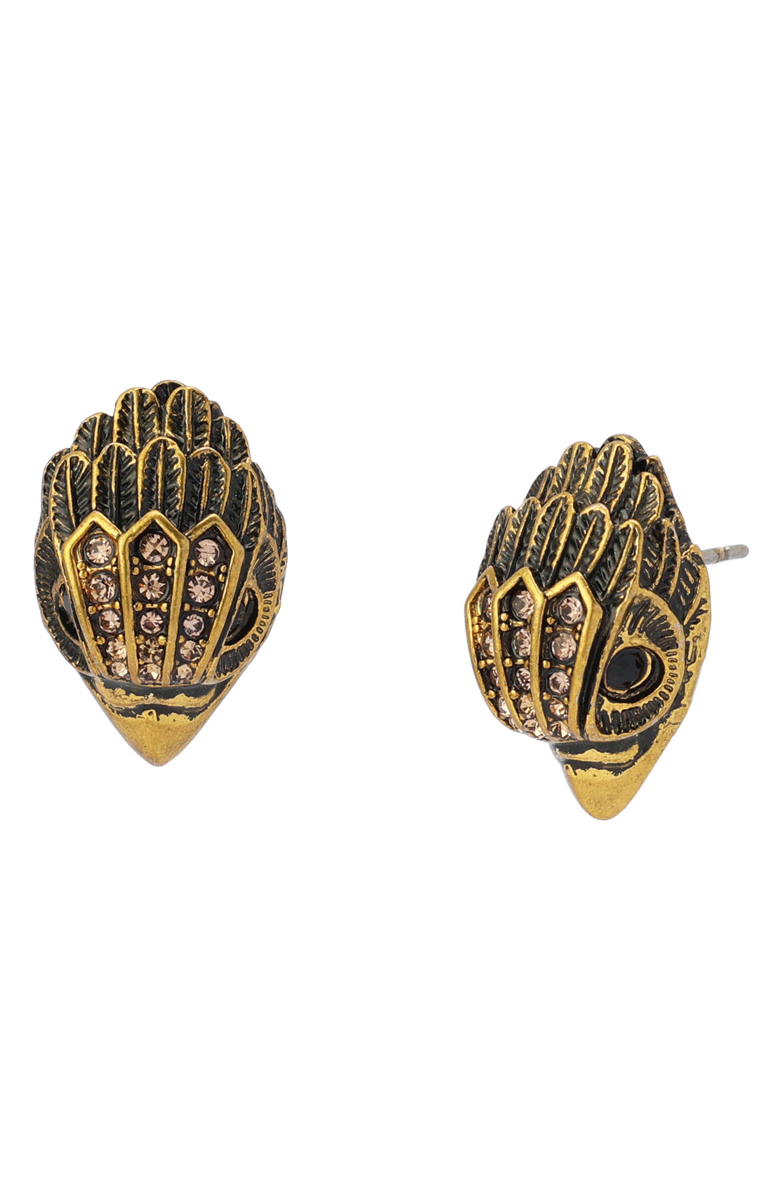 selected ANTIQUE GOLD