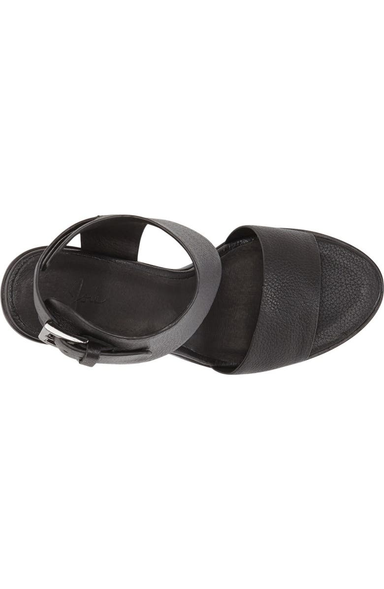 Joie 'Opal' Sandal, Alternate, color,