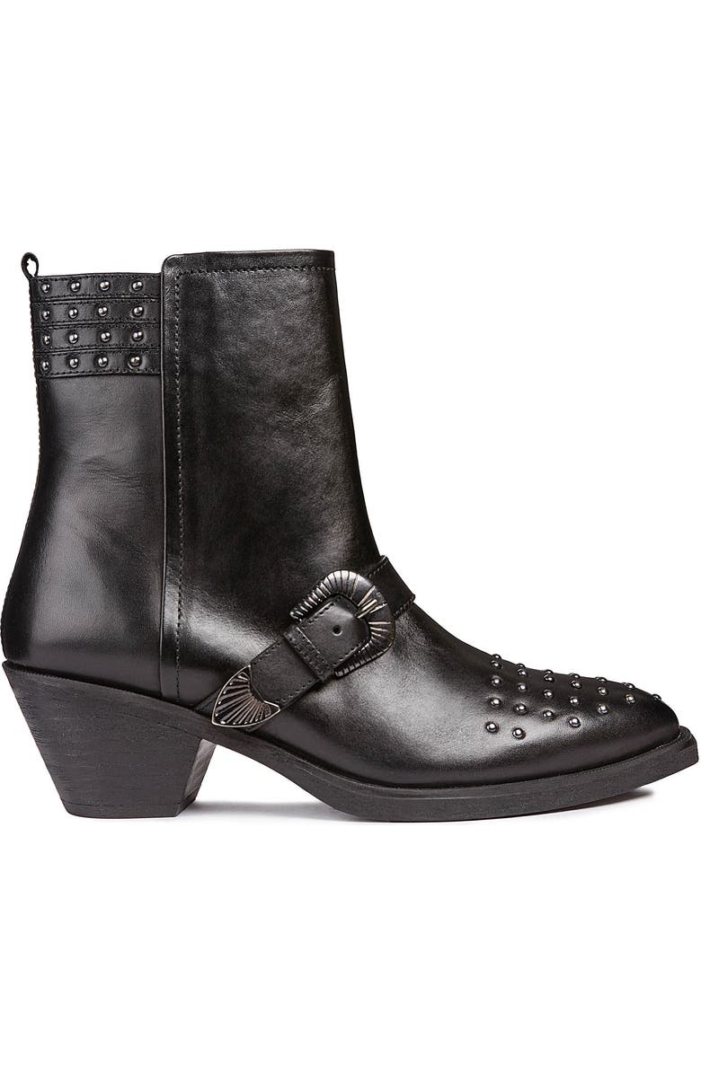 Geox Lovai Bootie, Alternate, color,