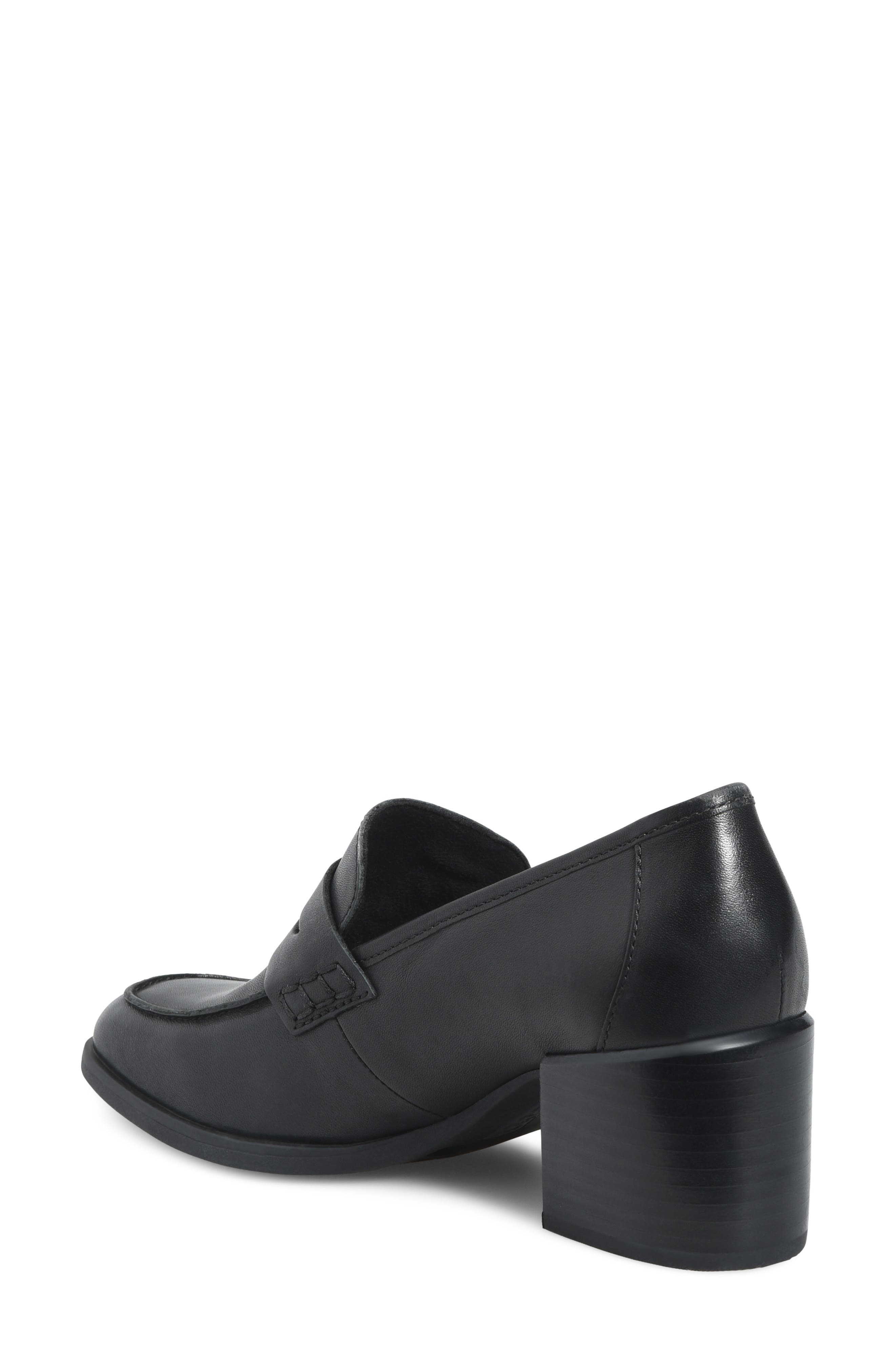 Børn Lora Pump (Women) | Nordstrom