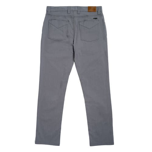 MOUNTAIN KHAKIS MOUNTAIN KHAKIS MITER 504 PANT MID WEIGHT