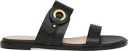 Gianvito Rossi Granada 05 Flat