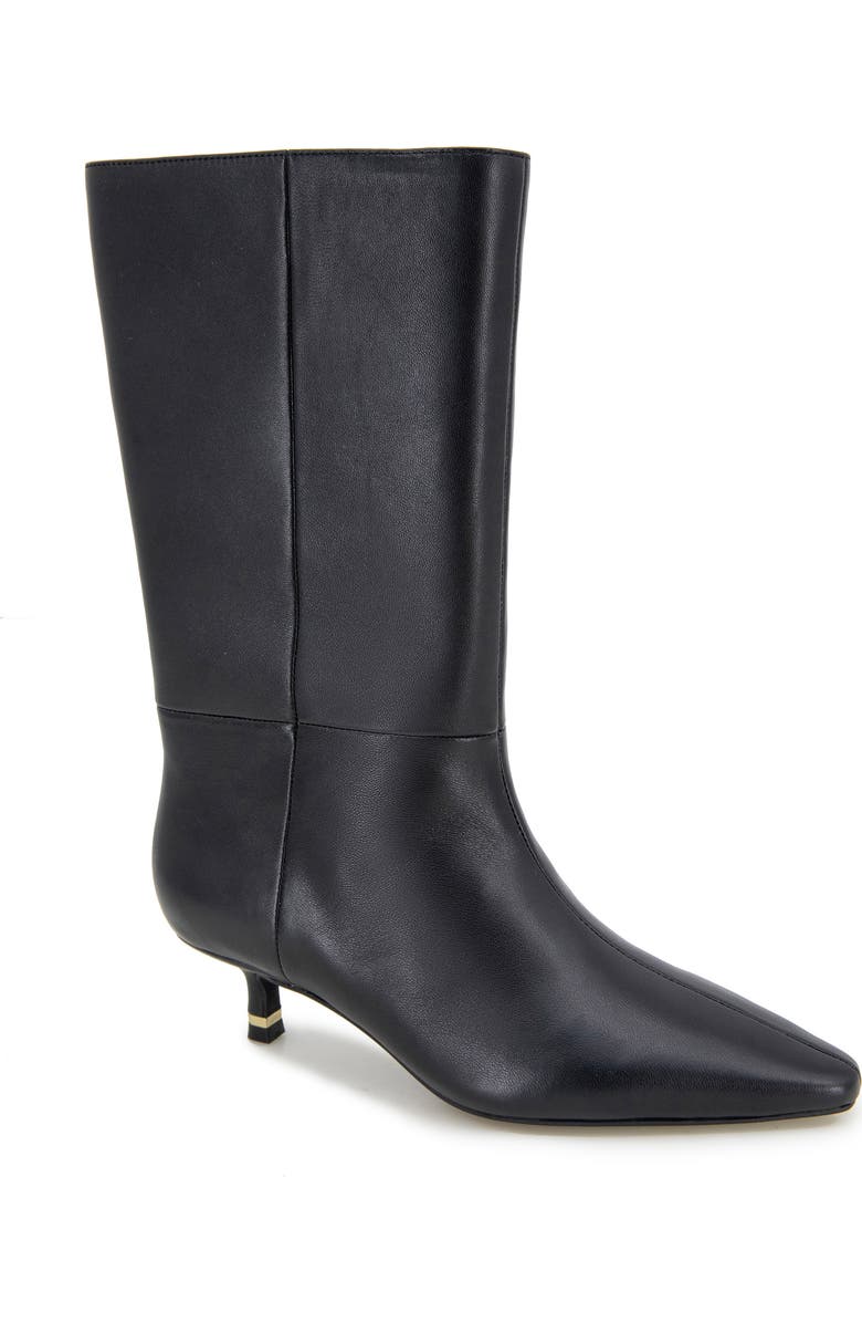 Kenneth Cole Meryl Pointed Toe Boot, Main, color,