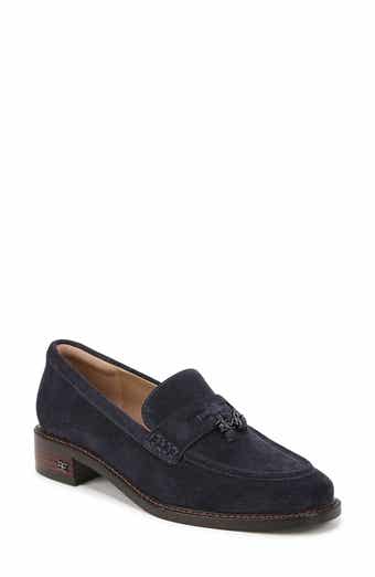 Sam Edelman Denise Penny Loafer