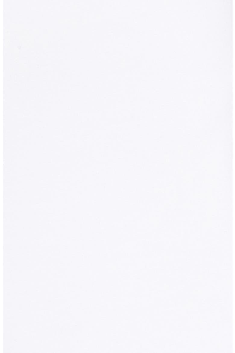 Alfresco @ Geoffrey's Cutout Minidress, Alternate, color, WHITE