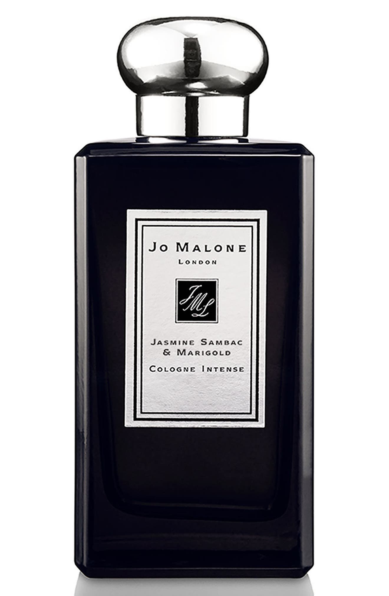 Jo Malone London™ London™ Jasmine Sambac & Marigold Cologne