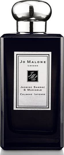 Jo Malone London™ Jasmine Sambac & Marigold Cologne Intense