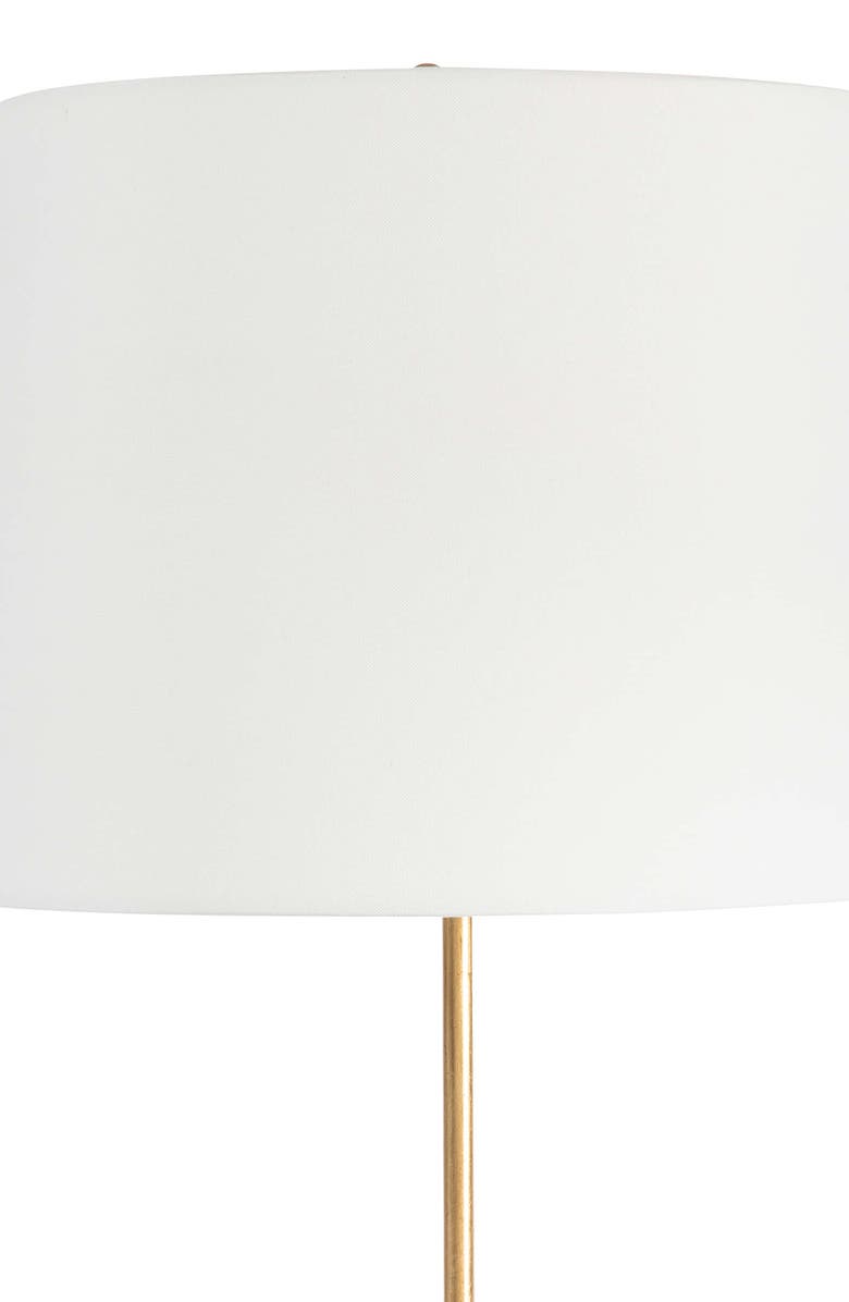 Regina Andrew Design Coastal Living Parasol Table Lamp, Alternate, color,
