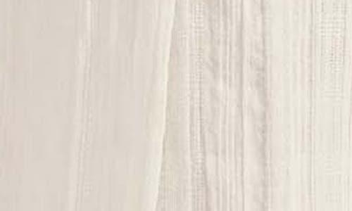 TOMMY BAHAMA TOMMY BAHAMA MYKONOS TEXTURED COVER-UP SARONG PANTS