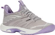 K-Swiss SpeedTrac Sneaker